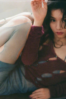 全员加速中第三季免费观看未删减版
